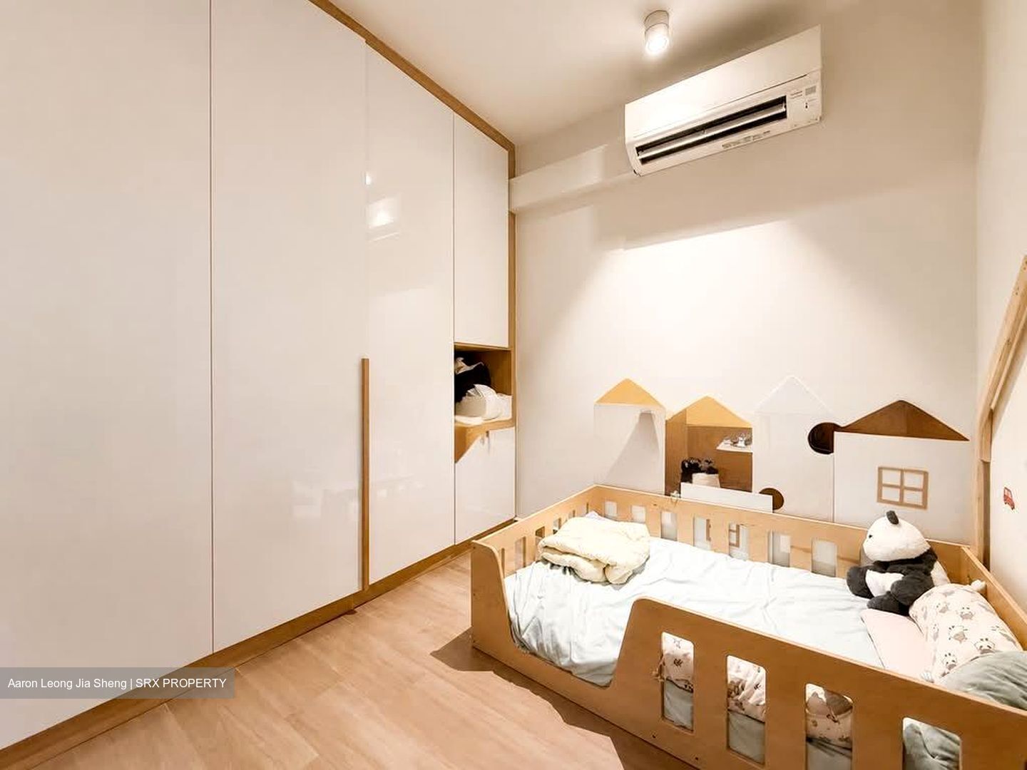 Blk 102B Alkaff Courtview (Toa Payoh), HDB 4 Rooms #578528321